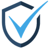 PDF-DRM.com Logo